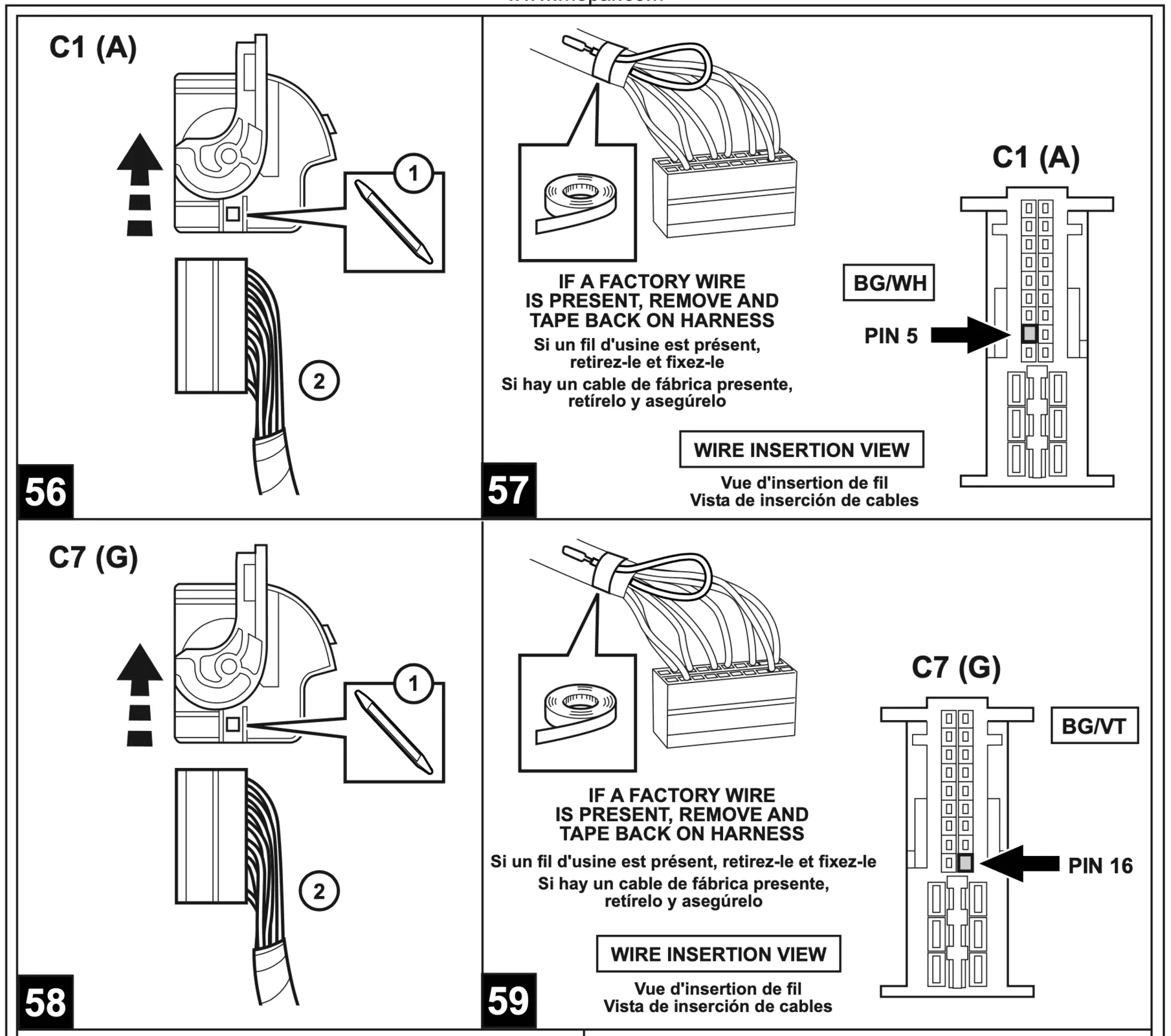 Jeep Gladiator BED LIGHT BUTTON FIX!!!!! Screen Shot 2021-01-23 at 10.26.06 PM