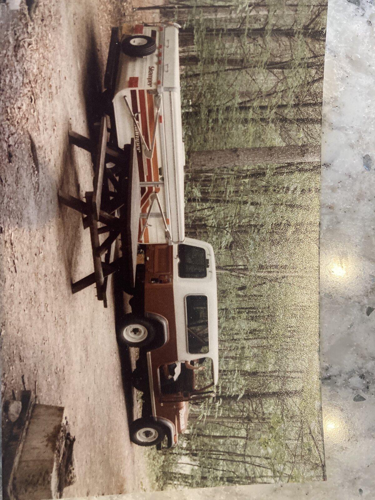 Jeep Gladiator Scrambler Tribute Gladiator Build ...need help with roll bar B6F6E628-BF2F-44A0-B993-97678D6ACCA3