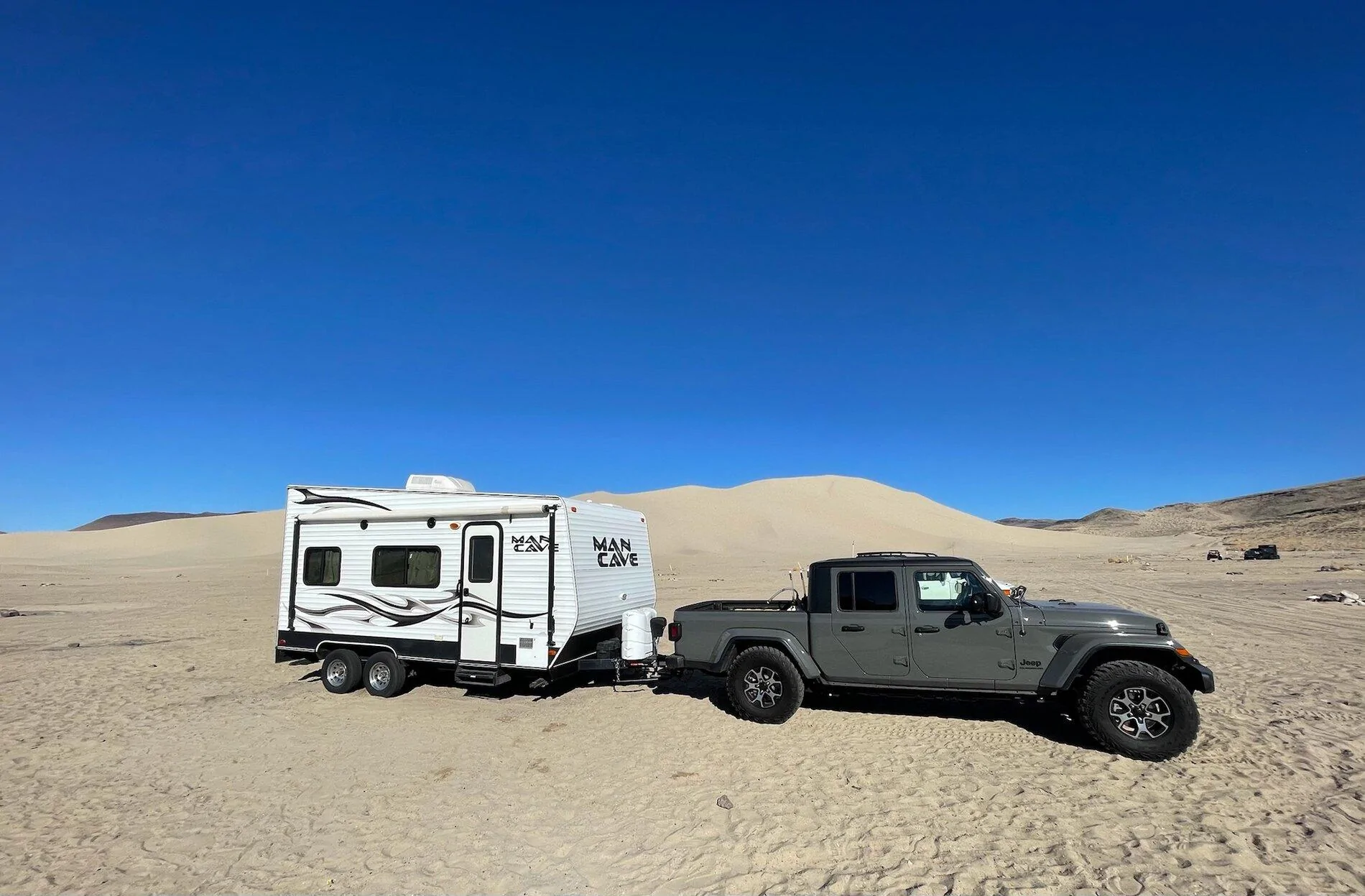 Jeep Gladiator Eco diesel or max tow IMG_0721(1)