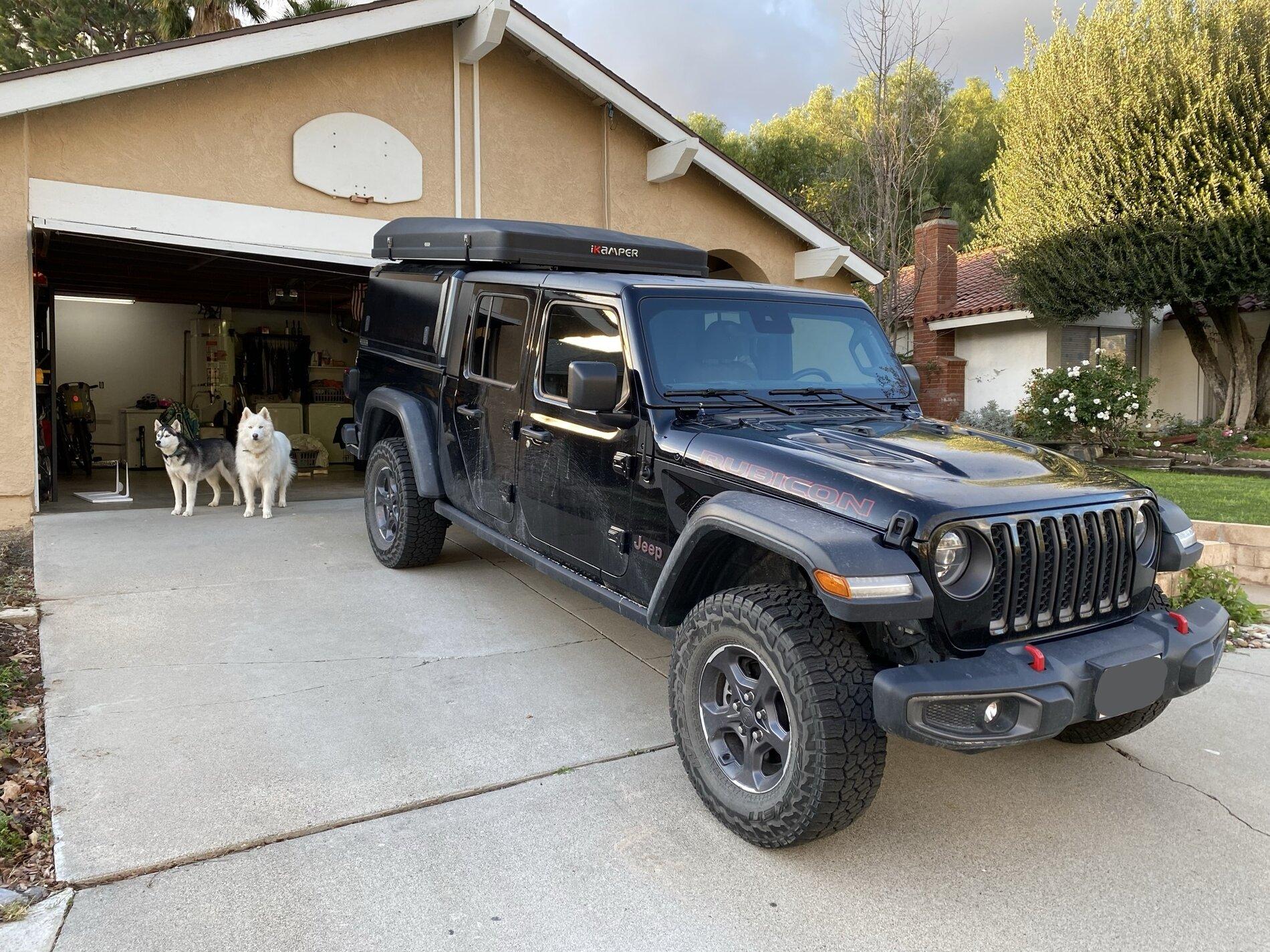 Jeep Gladiator RLD designs pic request Inked8d8eeae1-cf74-42f4-b964-cd723a9a7fe2_LI