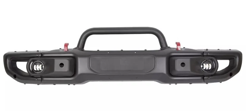 Jeep Gladiator WTB: Multiple Gladiator Parts 46C9393B-8CAE-4158-9A22-C329C332668F