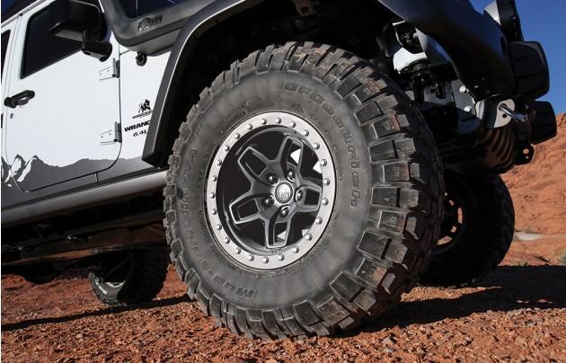 Jeep Gladiator WTB: Multiple Gladiator Parts EEC278A9-F2D6-46FD-B21D-6B8E2A329499