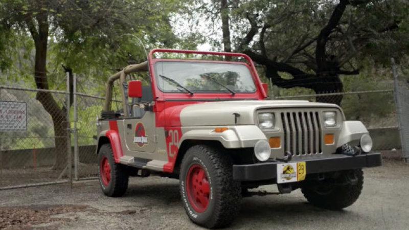 Jeep Gladiator 'Retro' Graphics Option? F38C64B1-DCD1-451E-AD39-C0FE6133D1A8