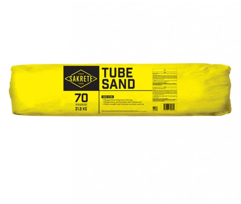 Jeep Gladiator Working trucks TubeSand_70l