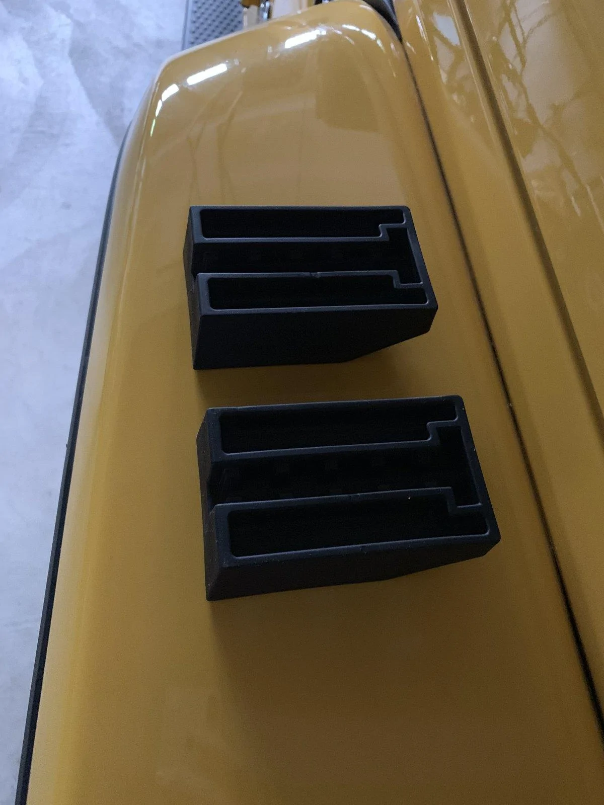Jeep Gladiator Freedom Panels -what is? DAB7DAC1-E6DC-4E7F-A38B-98B488013BC6