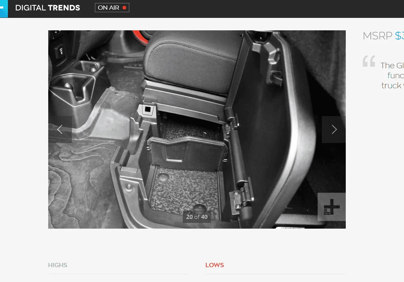 gunbox notch.webp