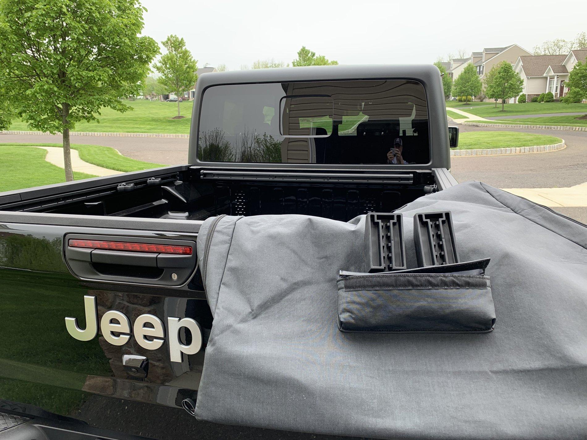 Jeep Gladiator Freedom Panels -what is? 324DB0AF-B6B6-4F3F-8ABD-4DB2BDB264F0