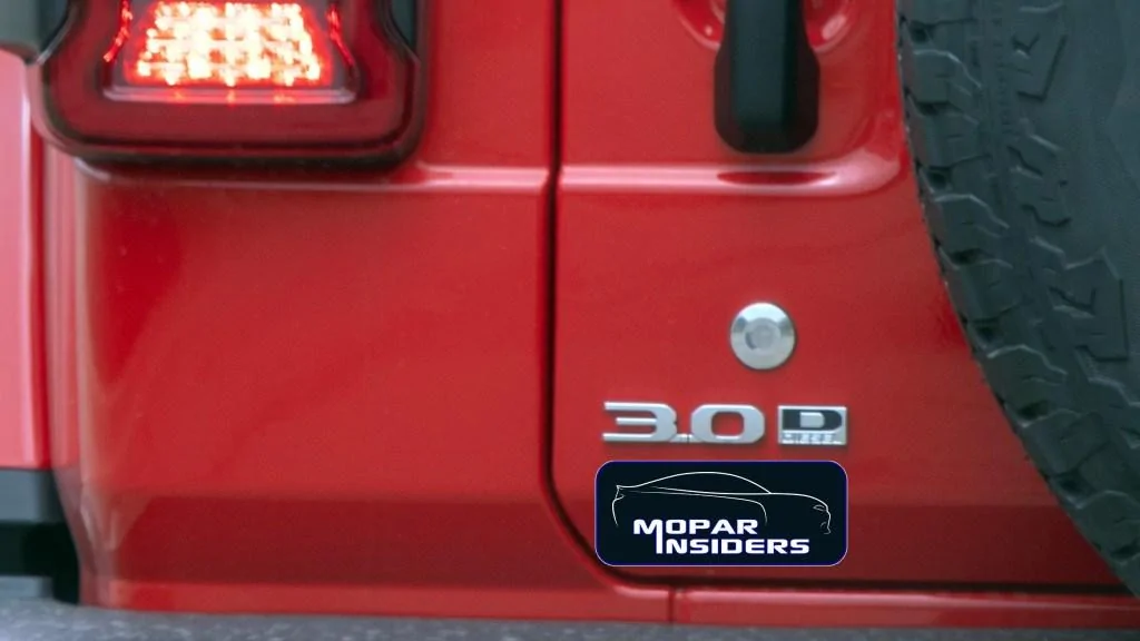 Jeep Gladiator Diesel in November? upload_2019-5-4_14-3-37