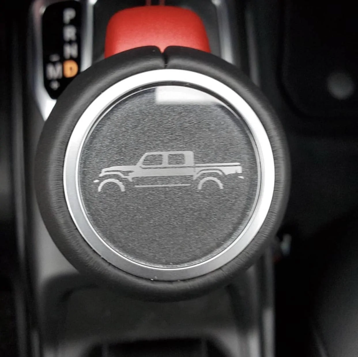 Jeep Gladiator FIRECRACKER RED Gladiator JT Club D1D716ED-FA0B-43E3-B8A0-E93EEAAA1C21