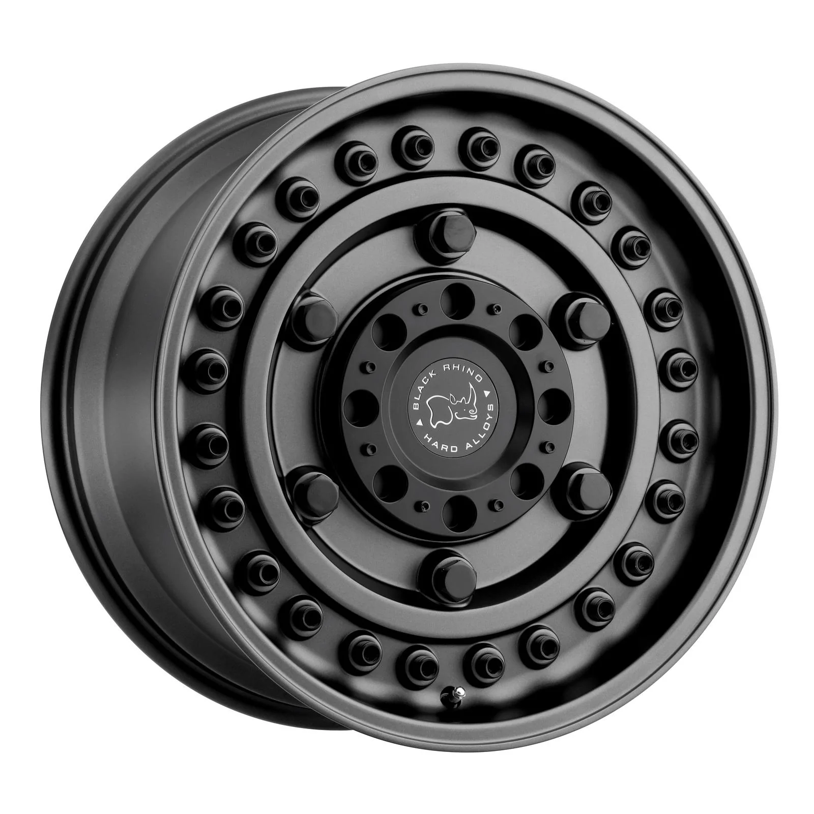 Jeep Gladiator Help with wheel sizes for 35" tires truck-wheels-rims-black-rhino-armory-5-lug-20x9-5-gunblack-std-org