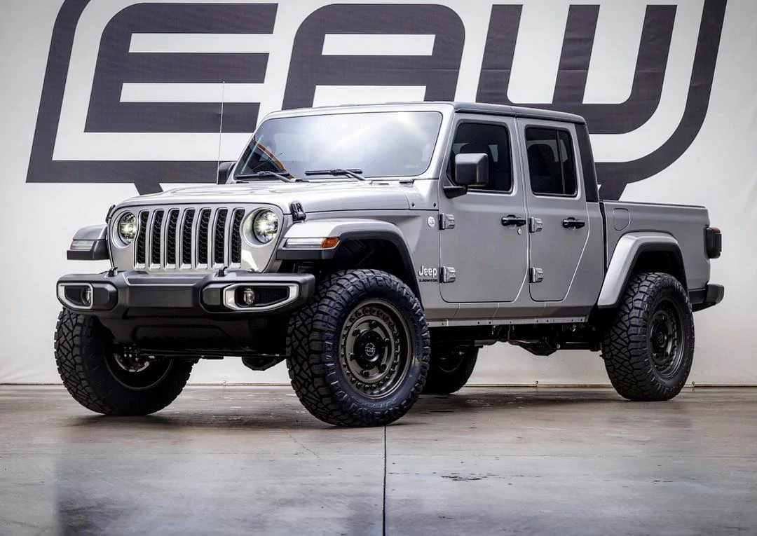Jeep Gladiator Help with wheel sizes for 35" tires Gladiator%20on%20Black%20Rhino%20Armory%20gunblack%20truck%20pickup%20off%20road%20wheels%20r