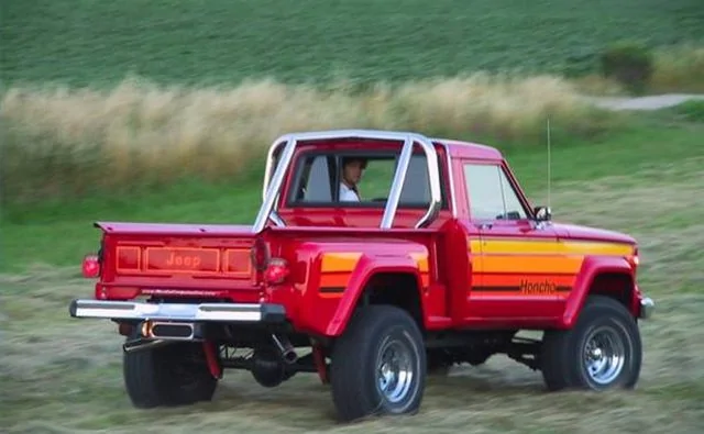 history-jeep-5.1-800x800.webp