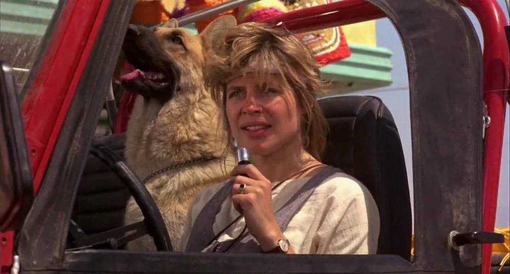 sarah-connor_.webp