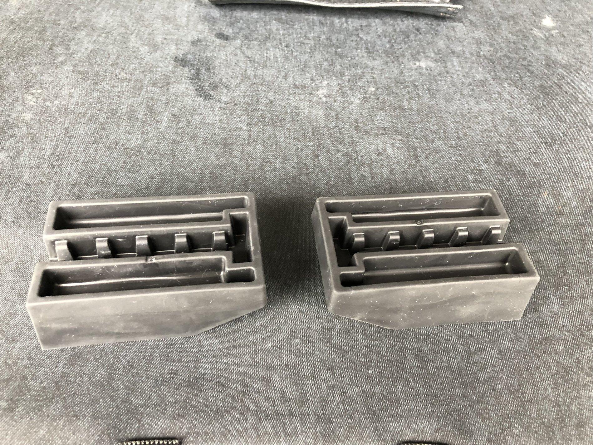 Jeep Gladiator What’s this?? EDDEAD67-4F3C-4144-A7D4-06E8789FCB00