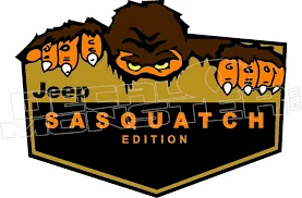 Jeep Gladiator Sasquatch seen with Granite LE... images?q=tbn:ANd9GcQZkSJdXrxLM-P6u7YIwwi9w8og2UispzPAO4ENi8GHJyU_2j22