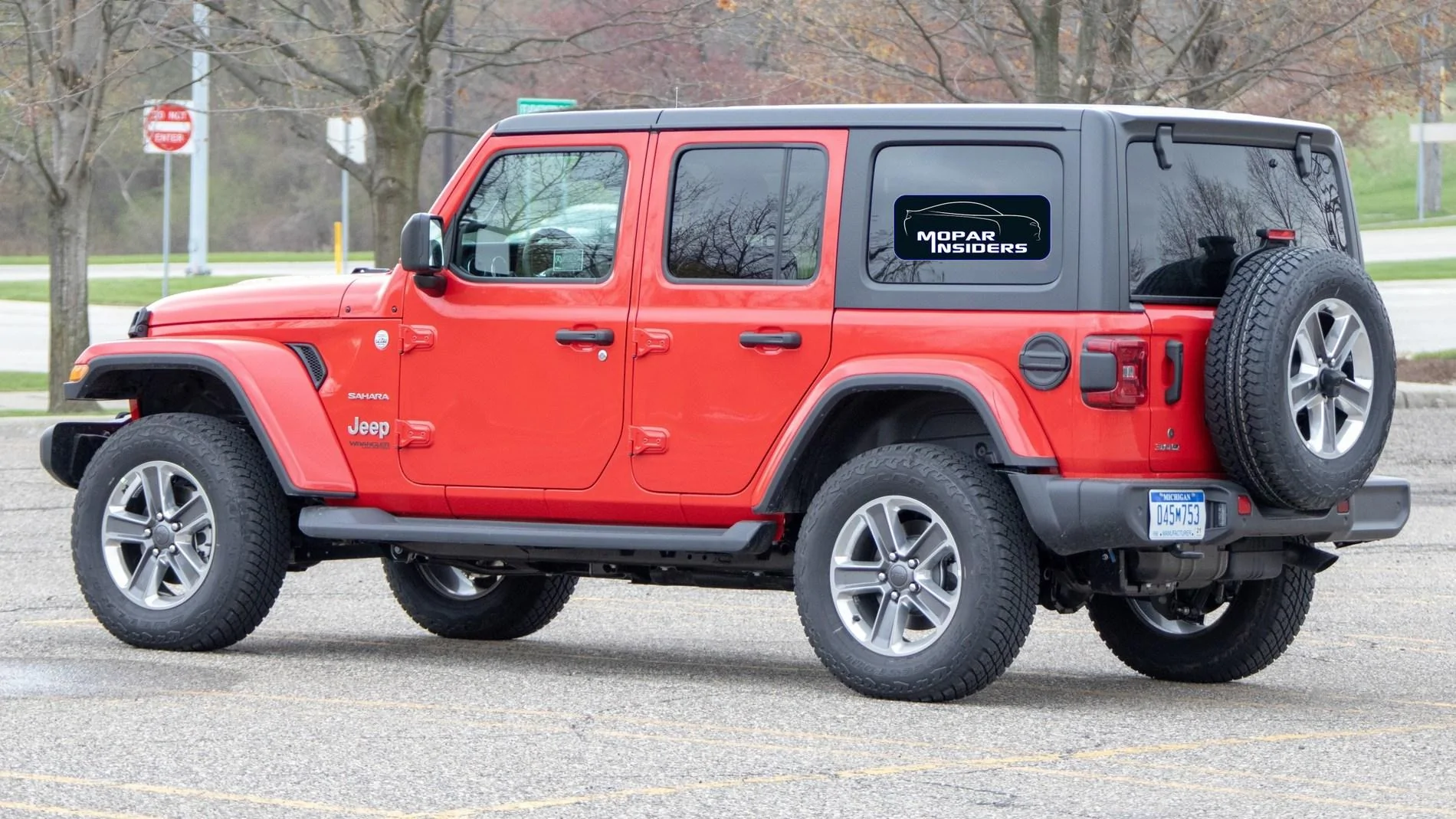 Jeep Gladiator Potential Diesel Buyer JLEcoDiesel2020Logo-4