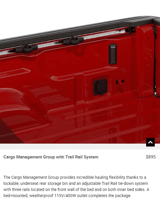 Jeep Gladiator Tray back anyone? upload_2019-5-8_13-2-50
