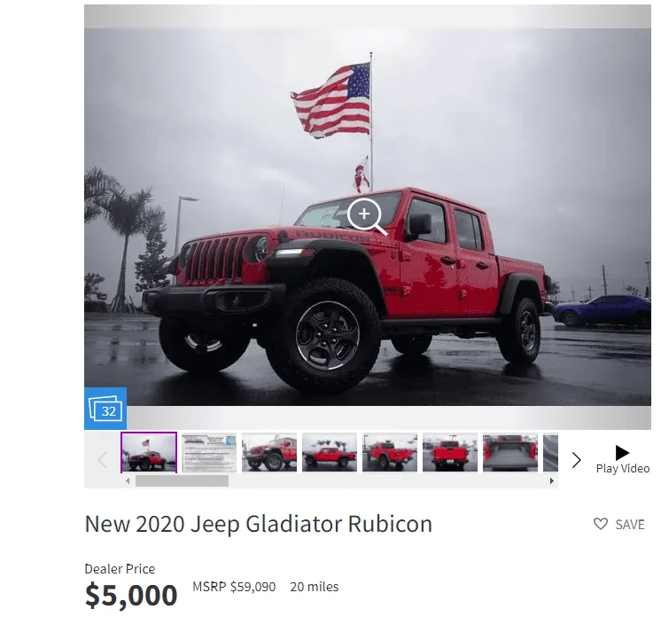 Jeep Gladiator We have a new winner for best price LOL upload_2019-5-8_15-43-5
