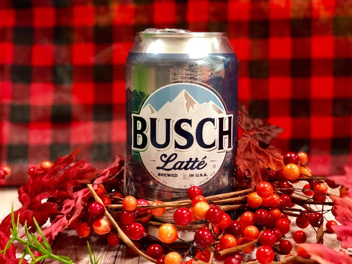 Jeep Gladiator GREAT LAKES GLADIATOR RALLY busch-latte-1-FT-BLOG0818