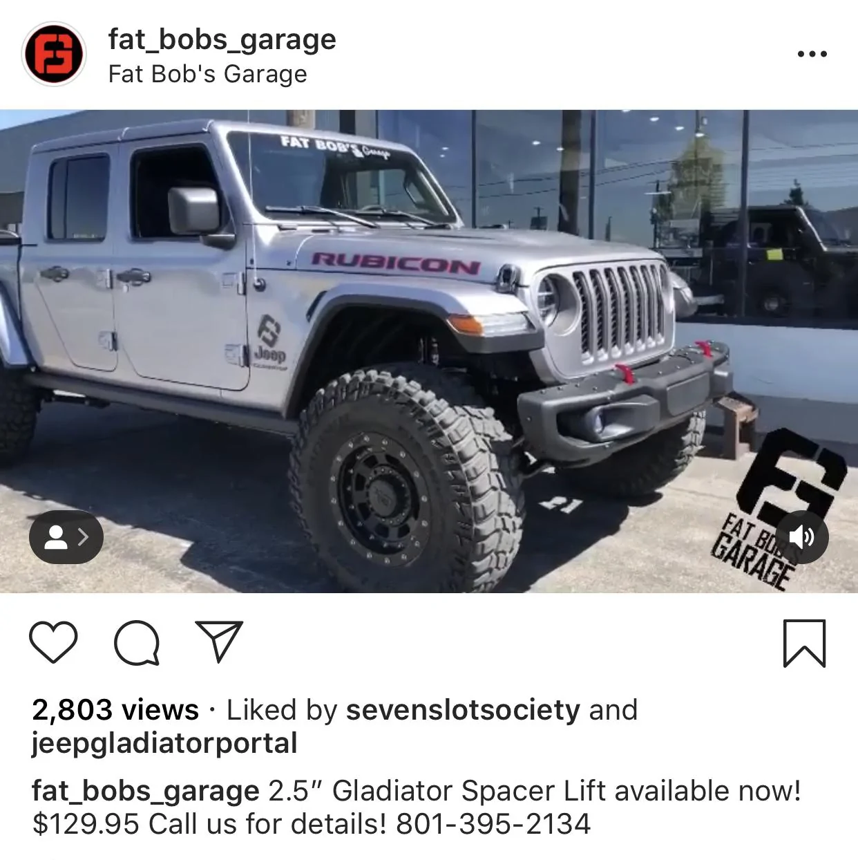 Jeep Gladiator Anyone planning leaving dealer with 35’s 7514ECFD-C16B-45F0-A183-5392D48C85F4
