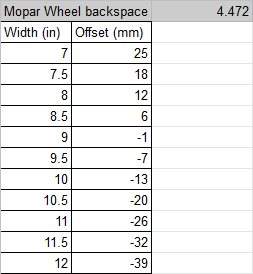 upload_2019-5-9_0-3-38.png
