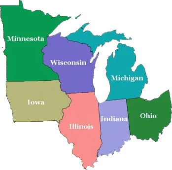 GREAT LAKES.webp