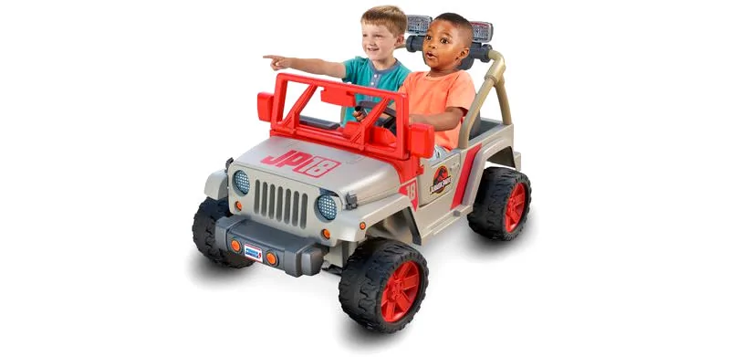 Jeep Gladiator Tops! Canopy / covers / toppers / racks possibilities for Gladiator - Show me! jiapvwbz1ybfofdnnmmk