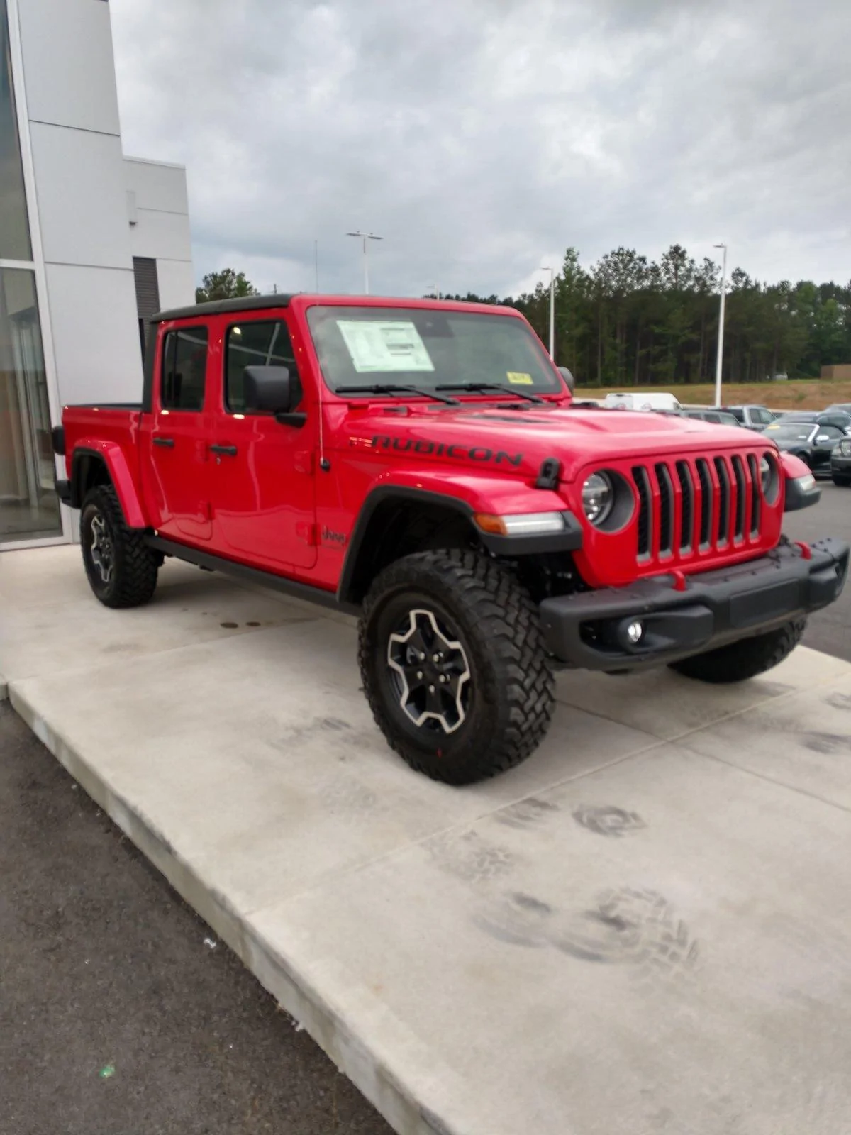 IMG_20190510_173519794_HDR.webp
