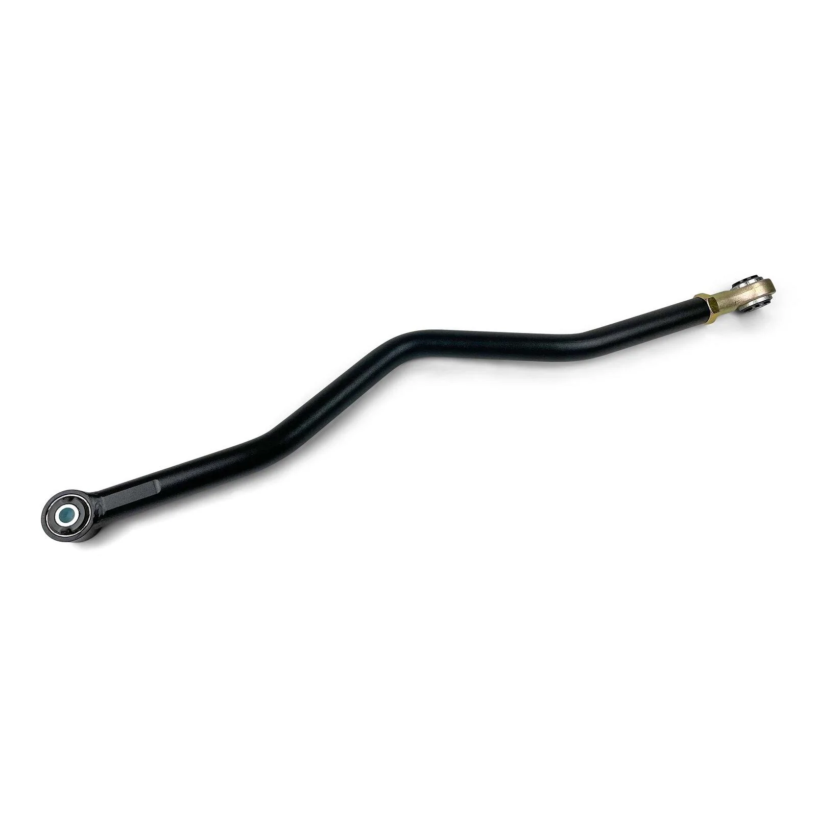 Jeep Gladiator NEW Clayton JT Rear Track Bar with Tire Clearance Bend IMG_5328