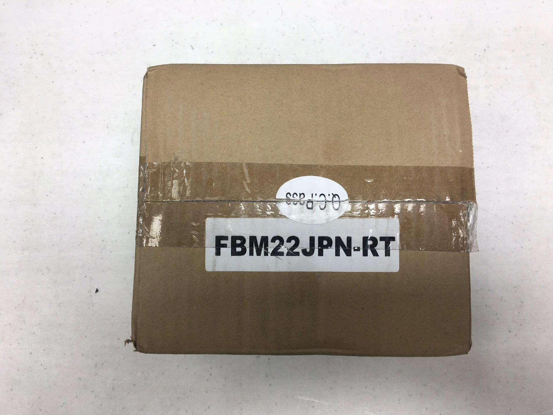 Jeep Gladiator Magnum Bumper Raptor Stubby Winch Front Bumper for JL or JT IMG_1702