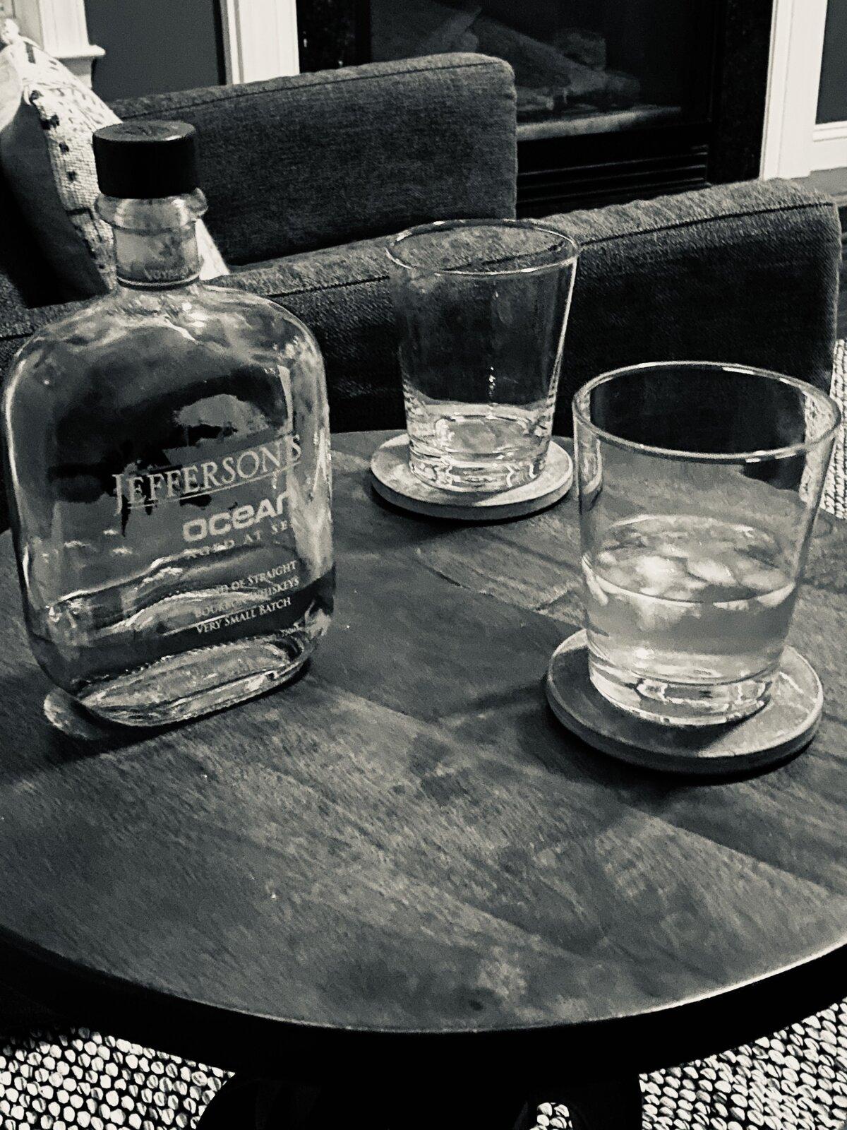 Jeep Gladiator Whatcha Sippin On? 10C843BA-CD81-4758-AFD7-CEB99DB139FD