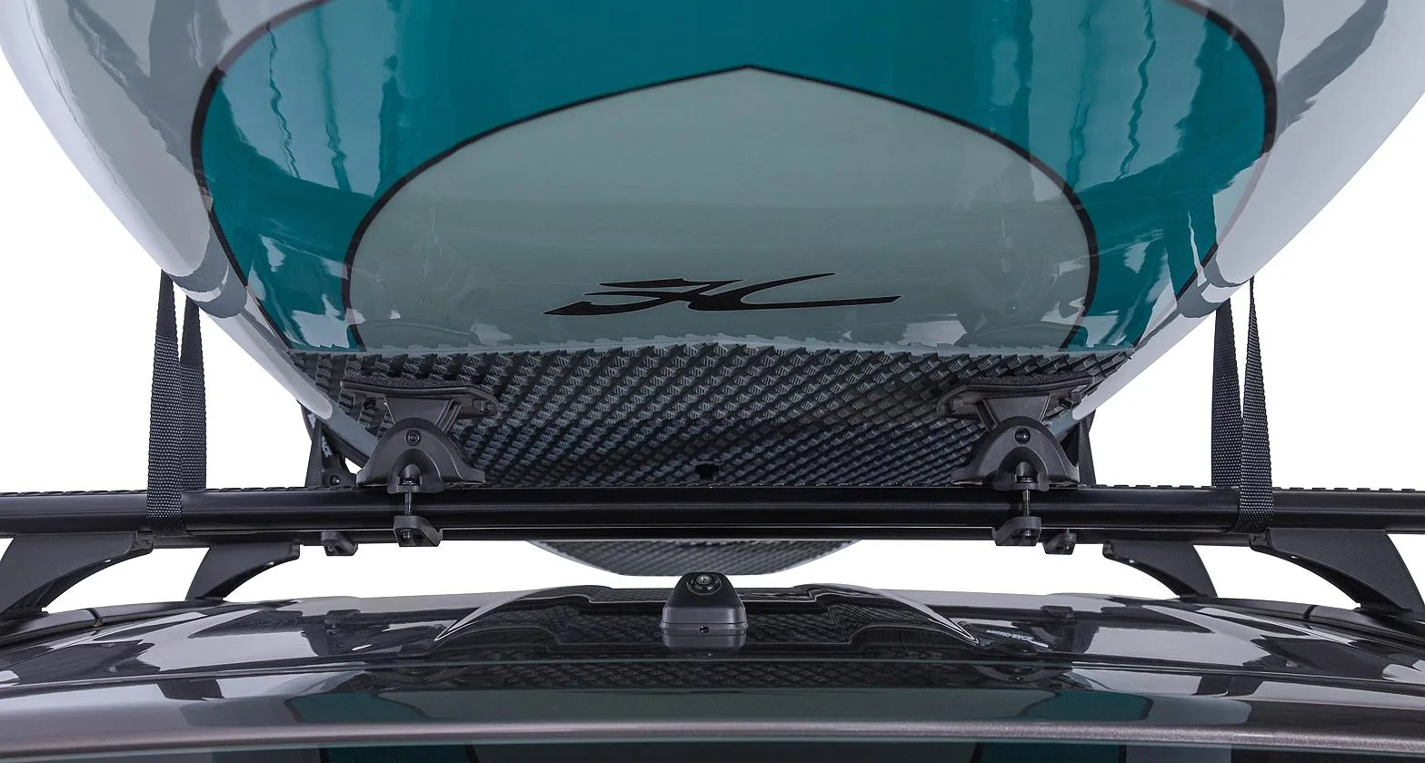 571-Nautic-SUP-Universal-Rear-Carrier-02.jpg