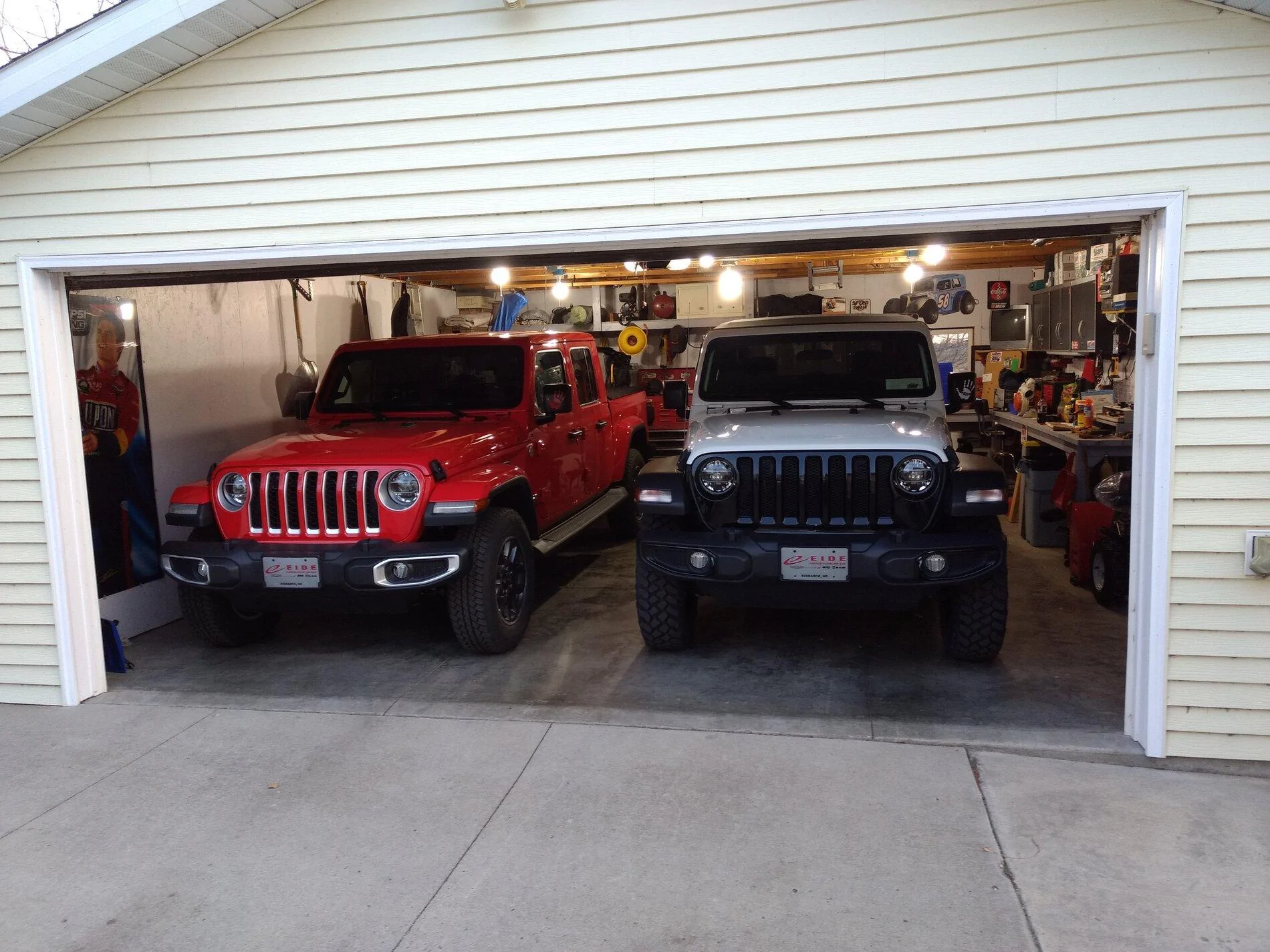 Jeep Gladiator Age Group? 20201117-09