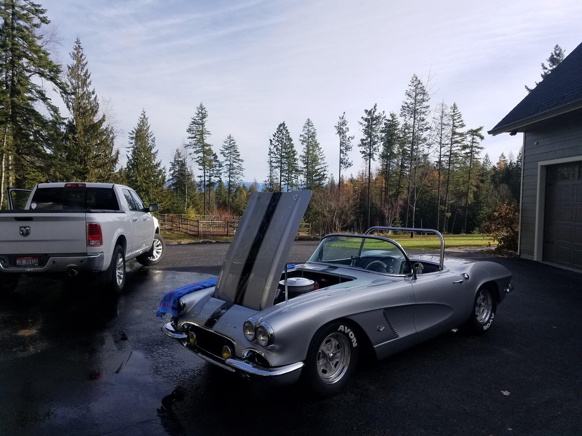 Jeep Gladiator Age Group? 20171125_105220
