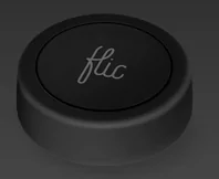 Jeep Gladiator Curt Echo Manual Override Button Black Button for Curt Echo