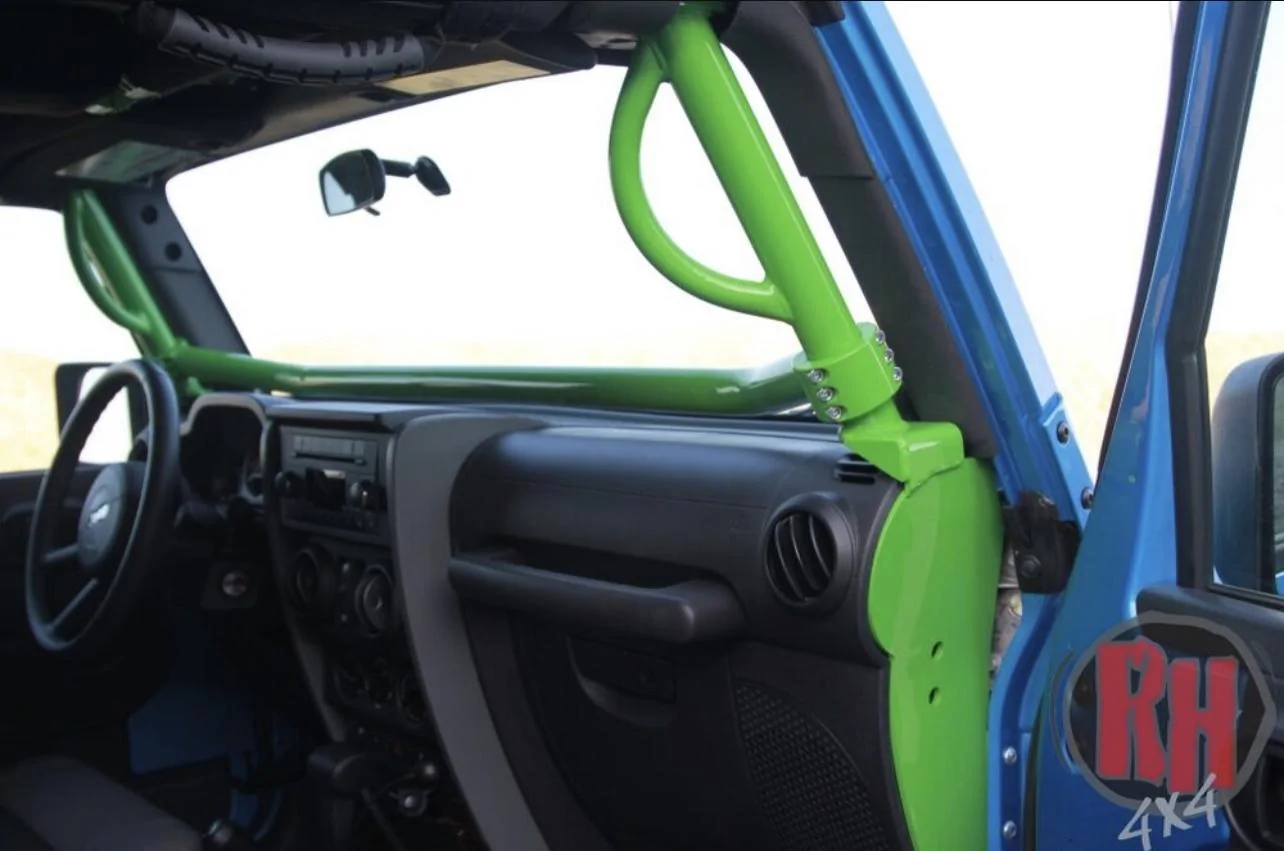 Jeep Gladiator WHY???? 66EA274E-C8C5-4EAA-A5C4-B36307A93CFD