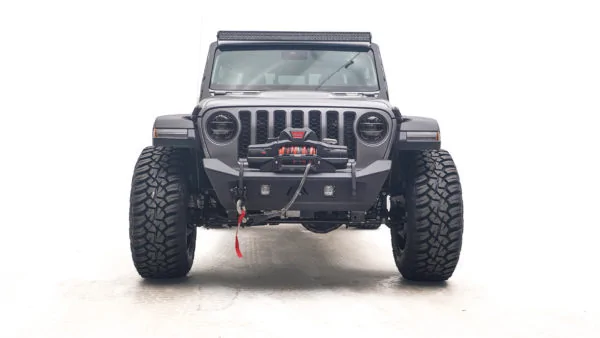 Jeep Gladiator What do u have coming in the mail? JL18-B4751_v1_web-600x338