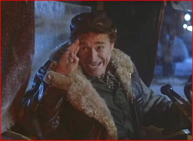 Jeep Gladiator Gremlins in the JT? MrFutterman.JPG