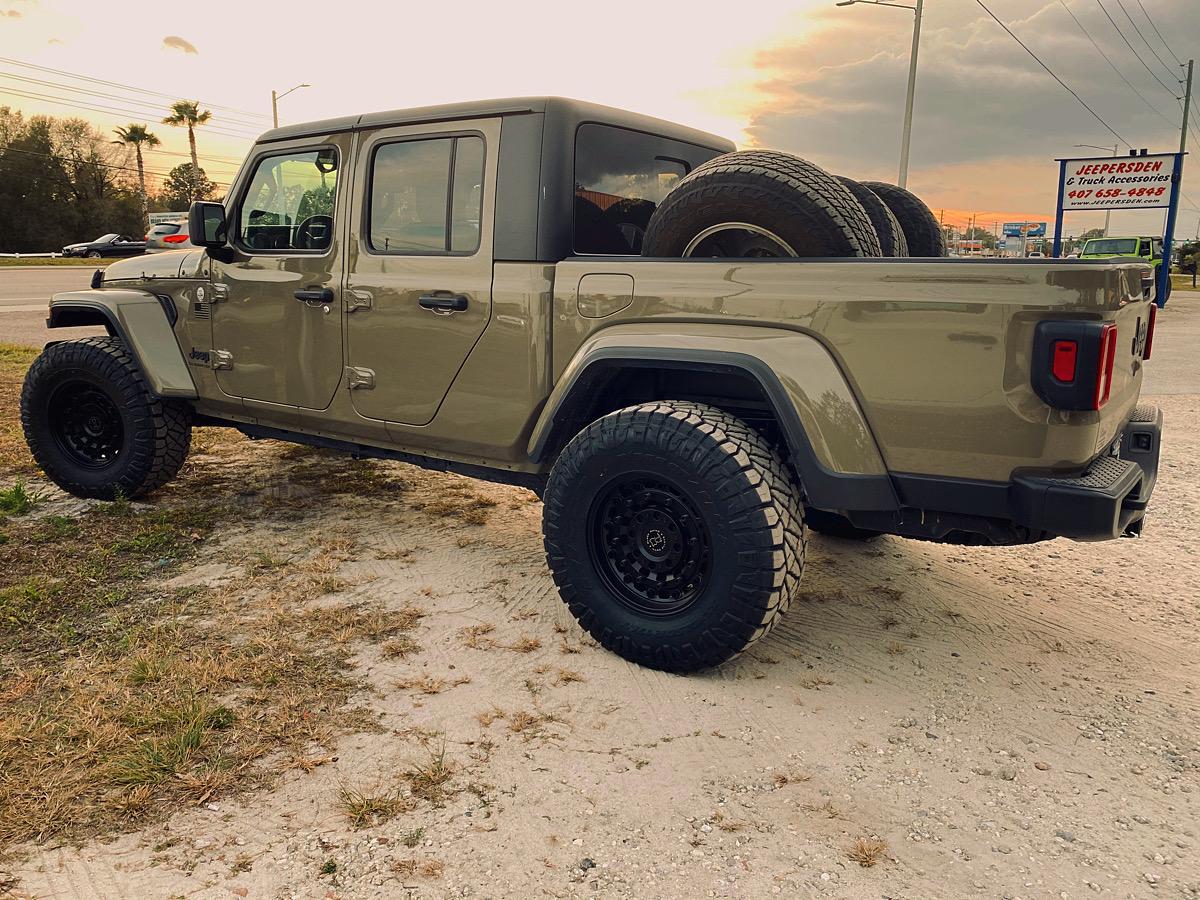 NewWheels-Edited.jpg