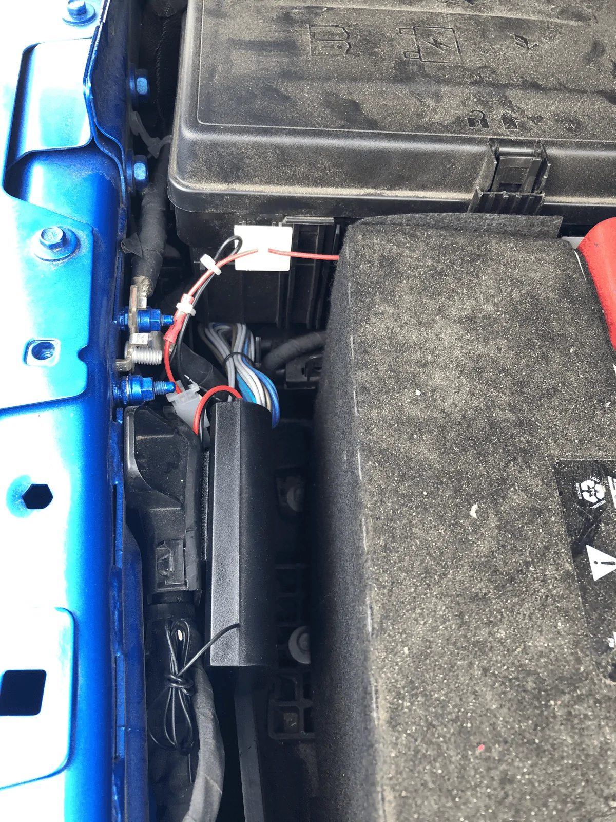 Jeep Gladiator What did you do TO your Gladiator today? [ADMIN WARNING: NO POLITICS, NO GUN TALK] Pilot