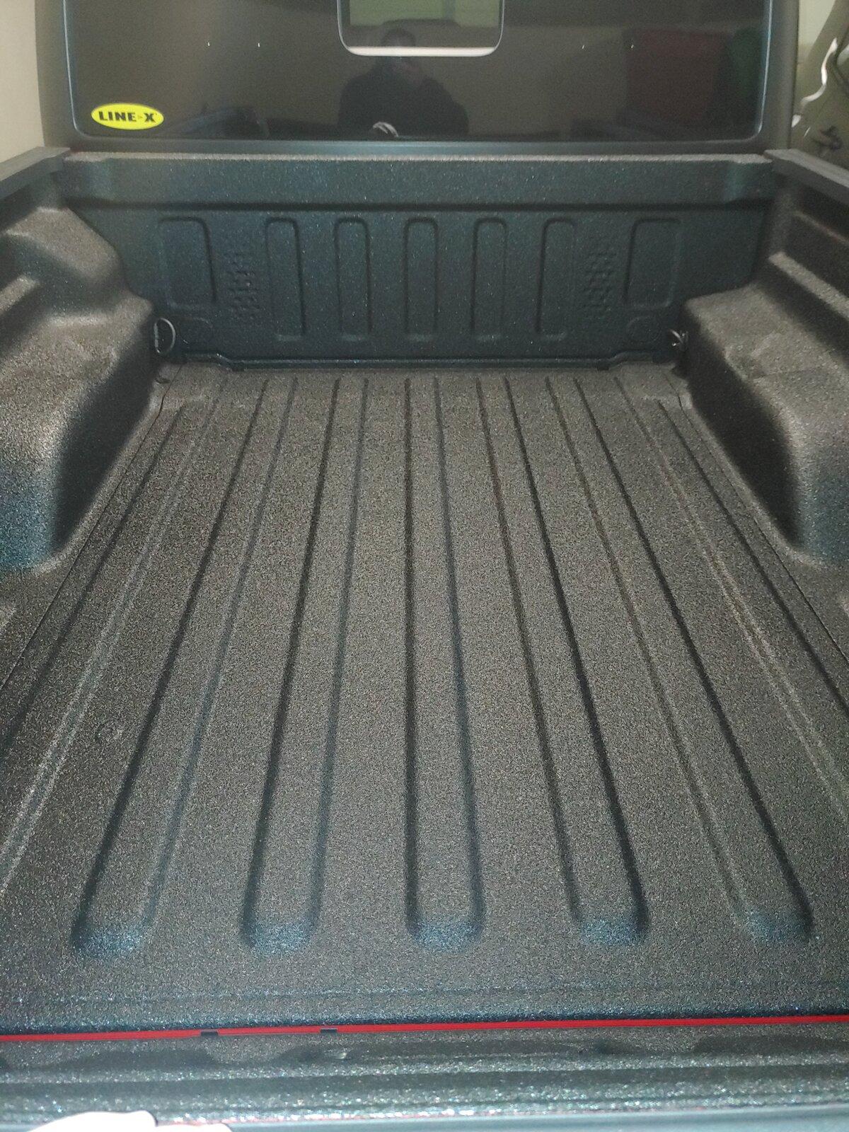 Jeep Gladiator What did you do TO your Gladiator today? [ADMIN WARNING: NO POLITICS, NO GUN TALK] 20210128_184506