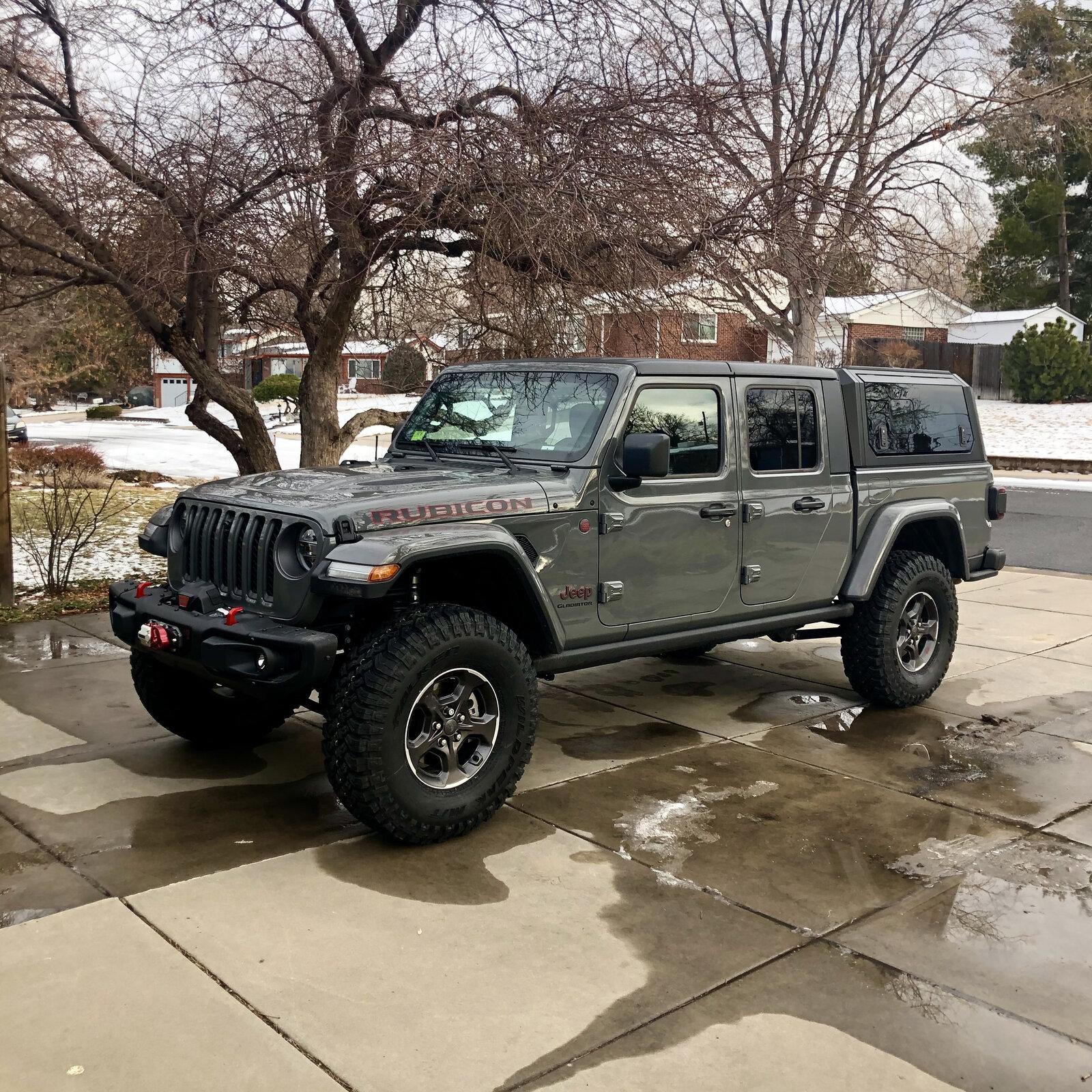 Jeep Gladiator RSI Smartcap IMG_4427