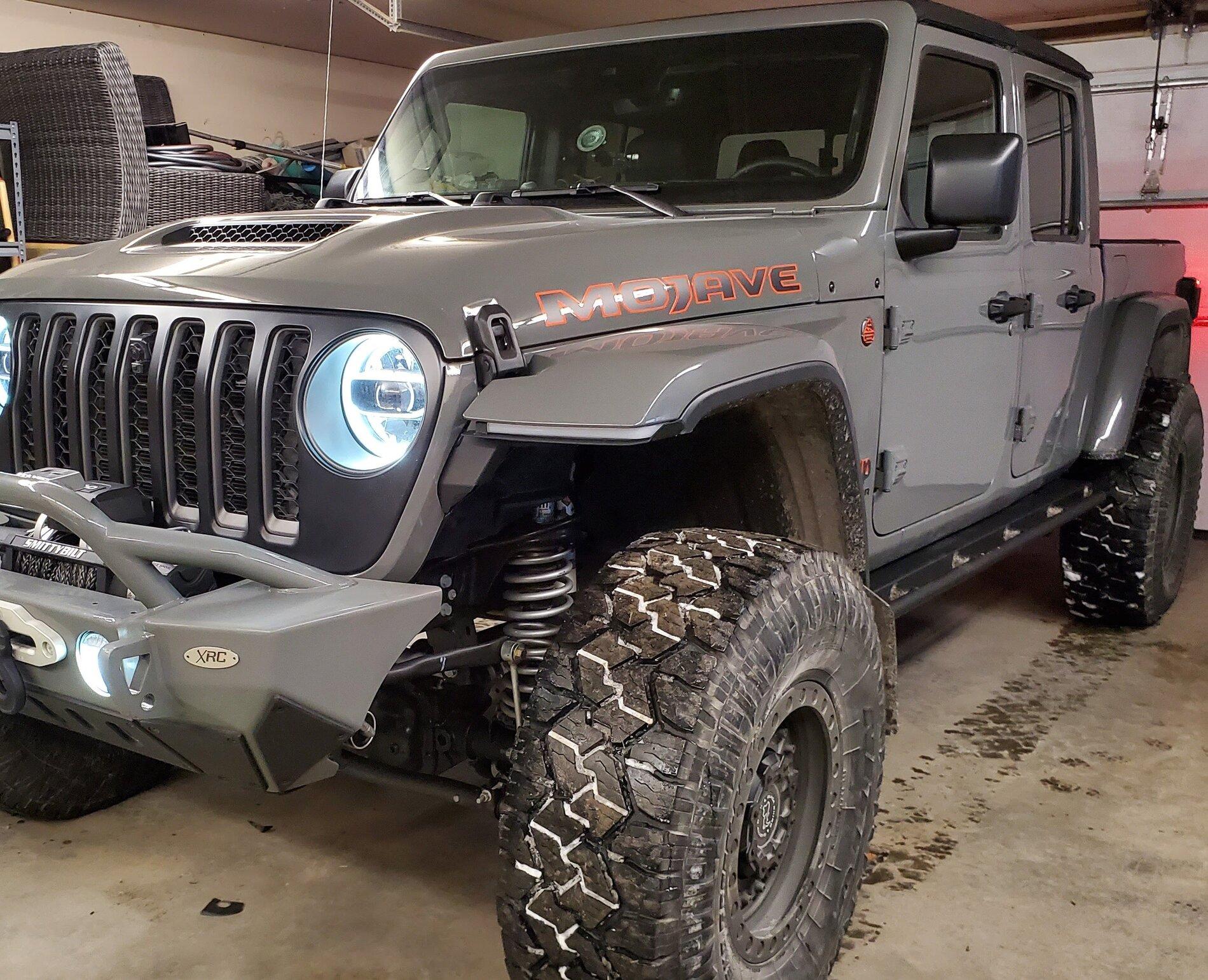20201223_153156~2.jpg