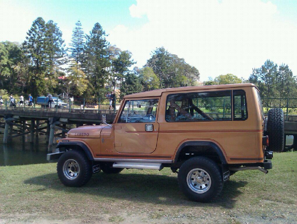 Jeep Gladiator Gladiator Panel Truck IMAG0390_zps3ee3517d-1