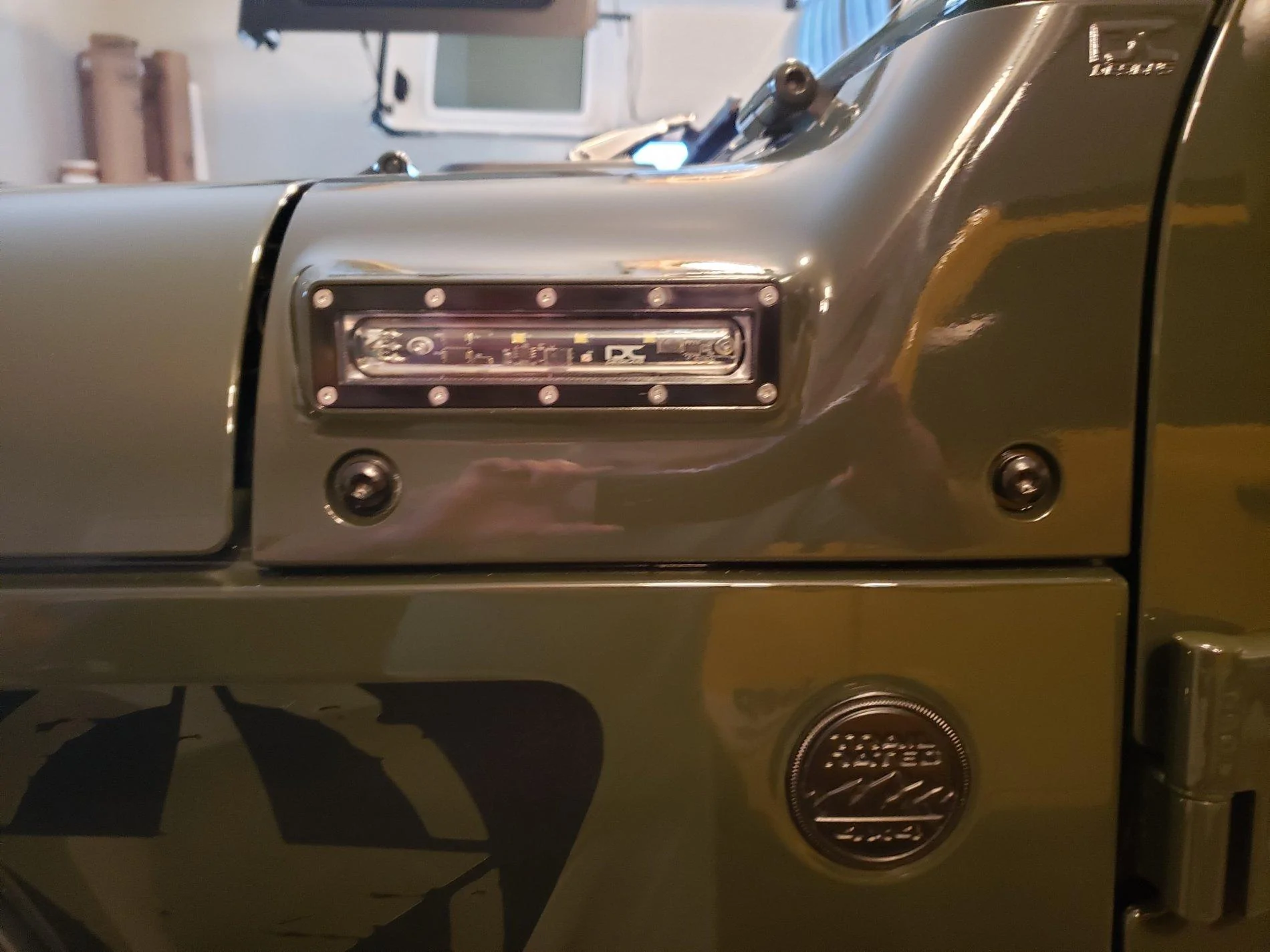 Jeep Gladiator D&C Designs Side Marker cowl-light-12-jpg