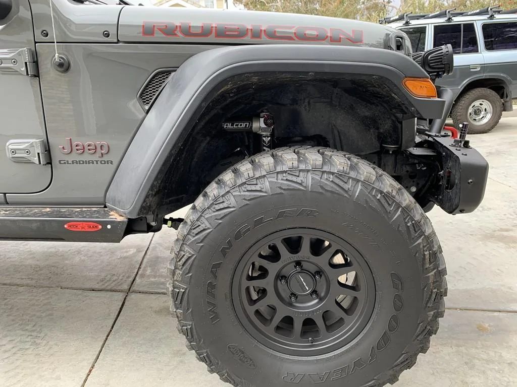 Jeep Gladiator Manual Transmission Club fAja8Q