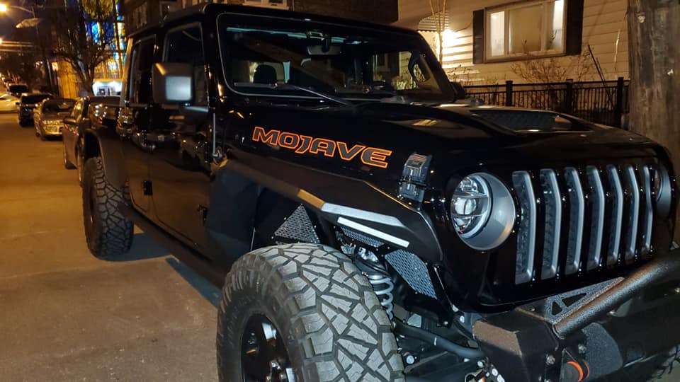 Jeep Gladiator ***Official Mojave Thread*** Lets talk Mojaves fd3