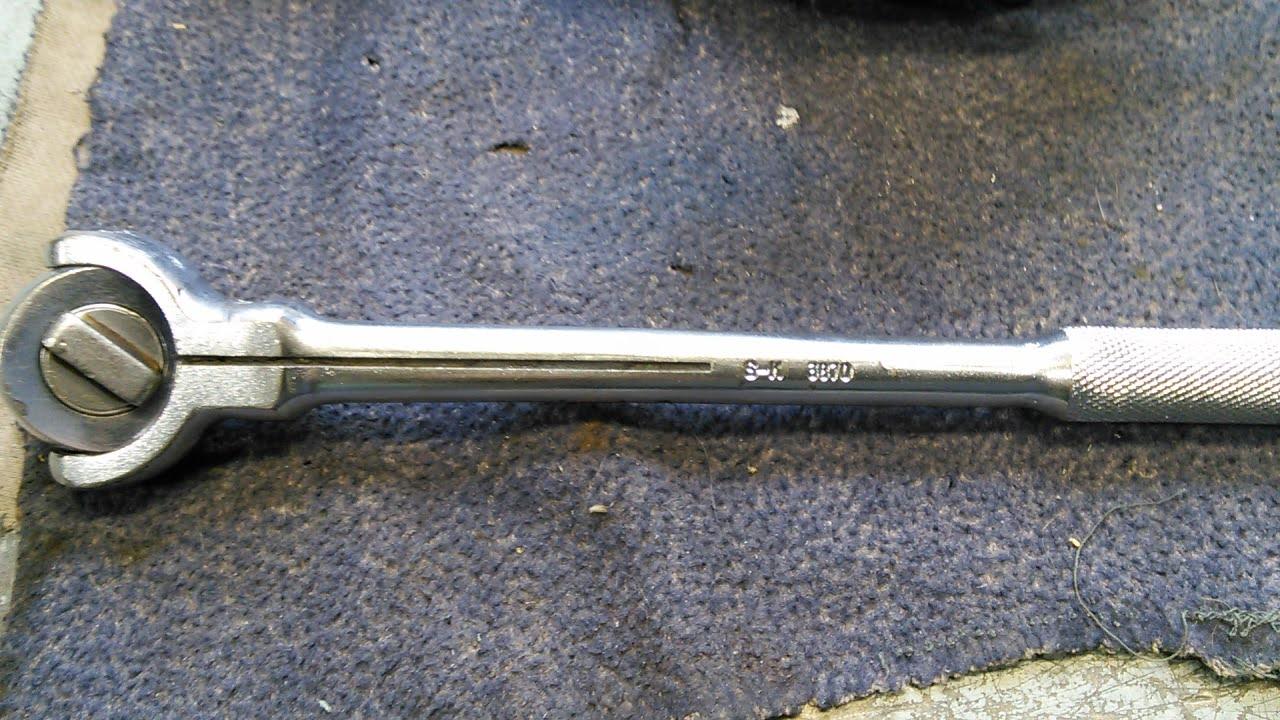 Jeep Gladiator Torque Wrench IMG_20210131_112015