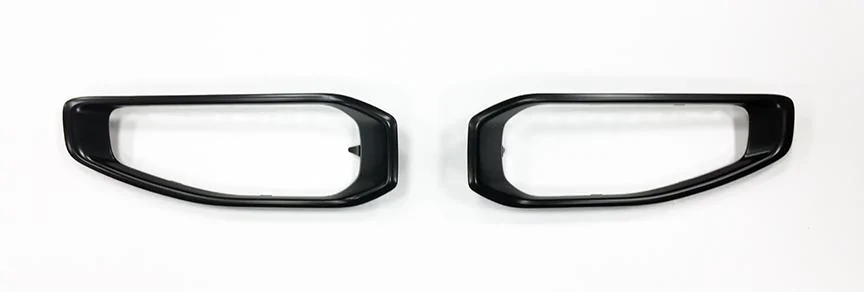Jeep Gladiator Fog Light Bezel Swap jl-wrangler-paintable-fog-lamp-bezels-35