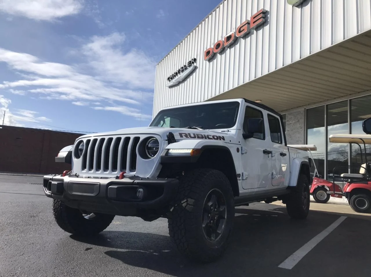 Jeep Gladiator Gupton Motors up to 8% below invoice 5B8EB36C-EC20-4F2D-9809-1E8DA92E8978